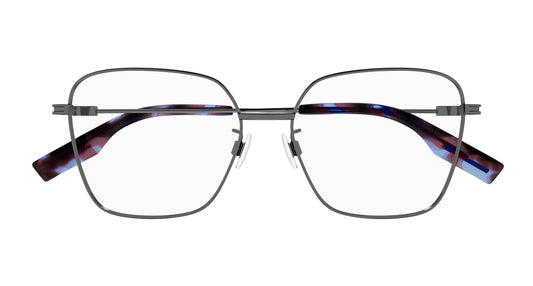 Montatura MCQ MQ0353O 002-RUTH 55 16 145