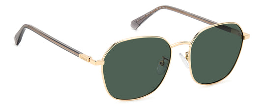 Montatura POLAROID PLD 4168/G/S/X PEF 57 17 145