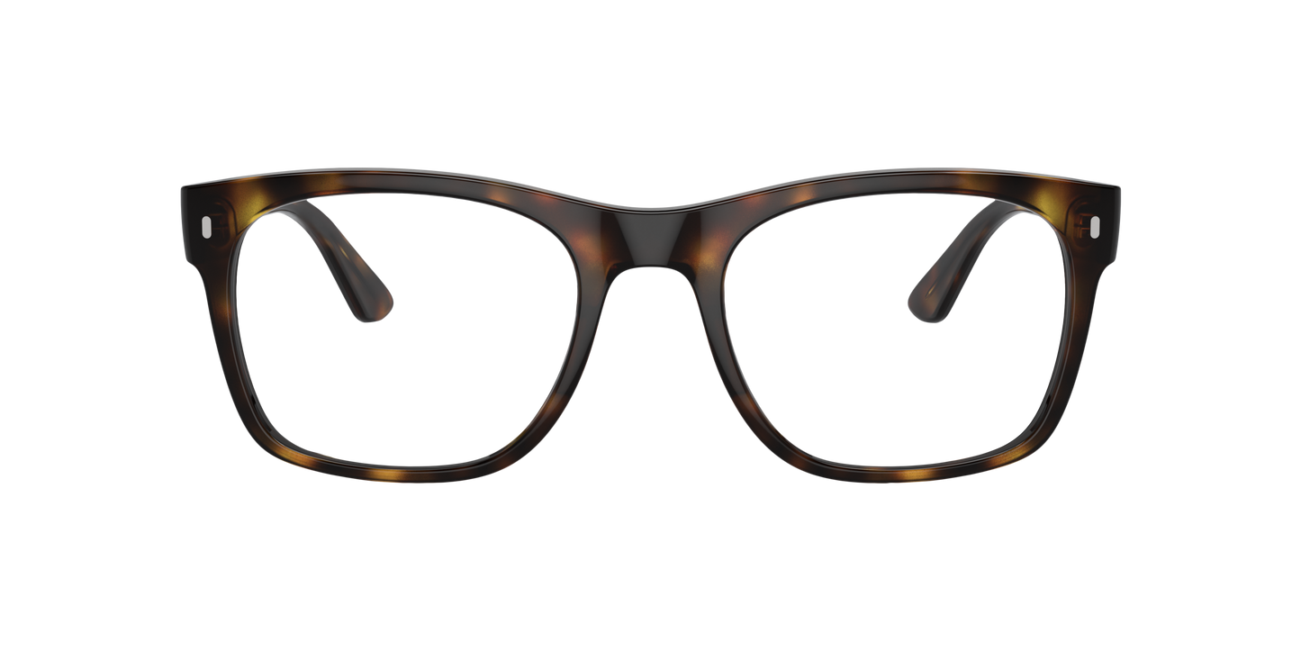 Montatura RAY BAN OPTICAL MOD. 7228 2012 53 21 145