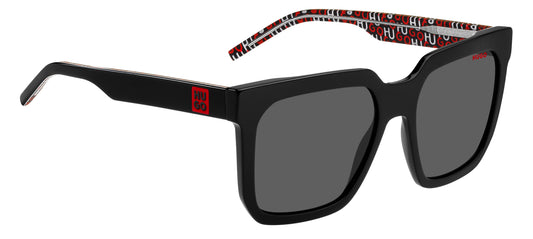 Montatura HUGO HG 1218/S 807 56 19 145