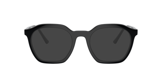 Montatura RAY BAN OPTICAL MOD. 7238 2000 50 21 145