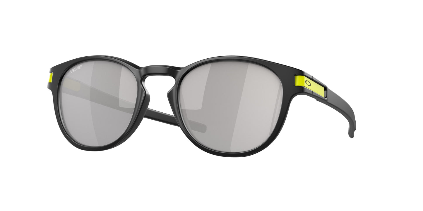 Montatura OAKLEY MOD. 9265 SOLE 926521 53 21 139