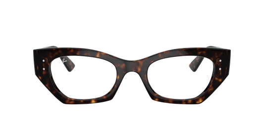 Montatura RAY BAN OPTICAL MOD. 7330 8320 49 22 145