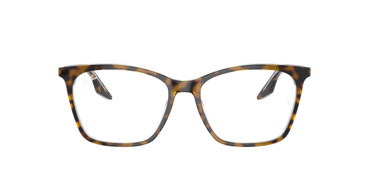 Montatura RAY BAN OPTICAL MOD. 5422 5082 52 16 140