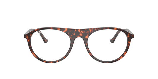 Montatura RAY BAN OPTICAL MOD. 5441 8423 51 20 145