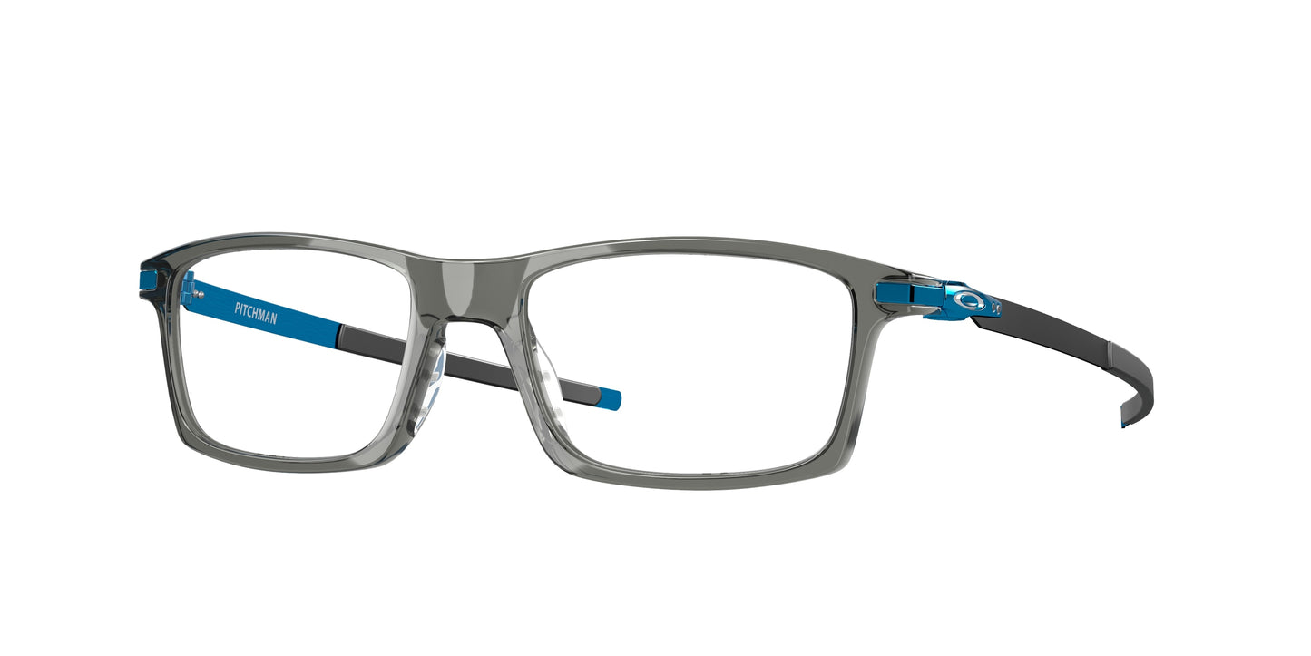Montatura OAKLEY MOD. 8050 VISTA 805012 55 18 140