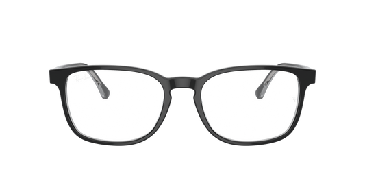 Montatura RAY BAN OPTICAL MOD. 5418 8367 54 19 145