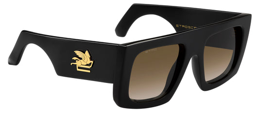 Montatura ETRO ETROSCREEN 807 54 21 140