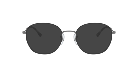 Montatura RAY BAN OPTICAL MOD. 6509 2502 51 20 145