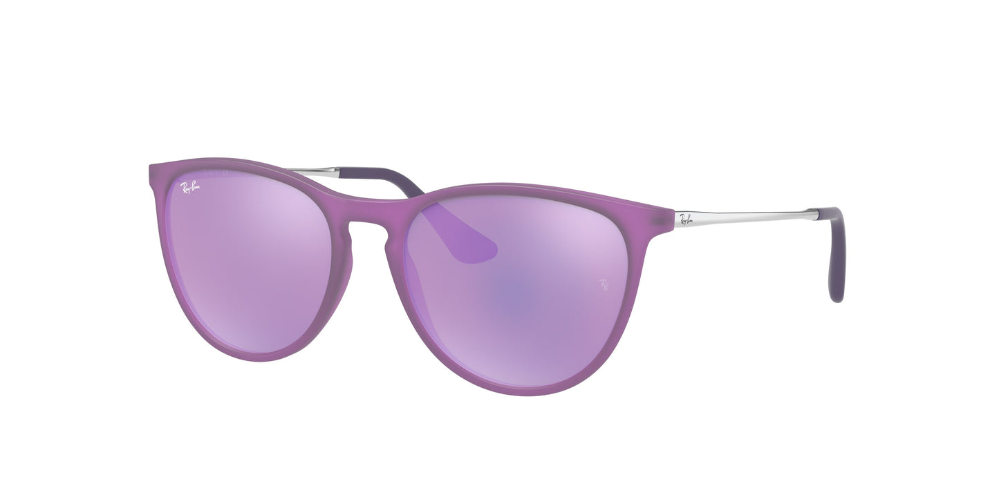 Montatura RAY BAN JUNIOR MOD. 9060S 70084V 50 15 130