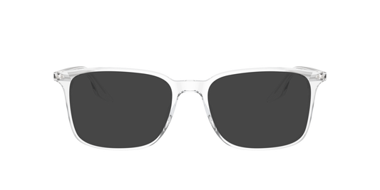 Montatura RAY BAN OPTICAL MOD. 5421 2001 53 19 145