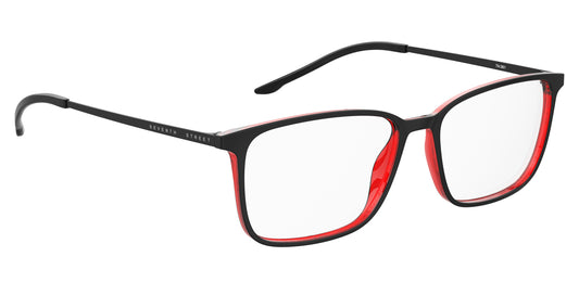 Montatura 7ST 7A 061 BLACK OIT 55 16 145