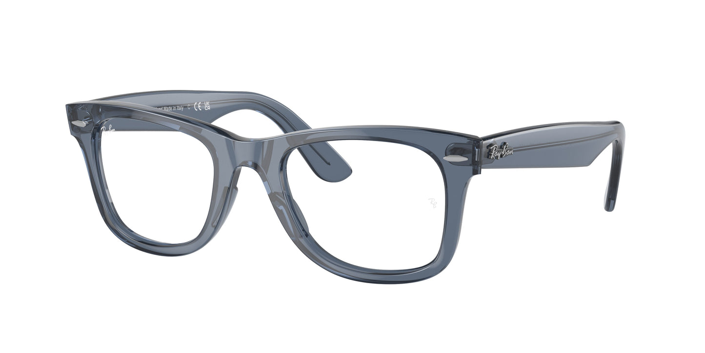 Montatura RAY BAN OPTICAL MOD.0RX4340V 00 00 000