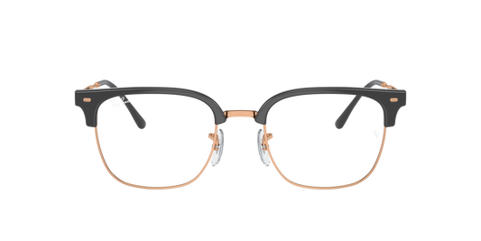 Montatura RAY BAN OPTICAL MOD. 7216 8322 51 20 145