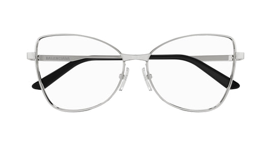 Montatura BALENCIAGA KERING BB0282O 003 B 830 59 00 000