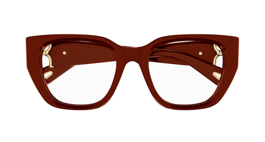 Montatura CHLOÉ CH0238O 004 51 19 135