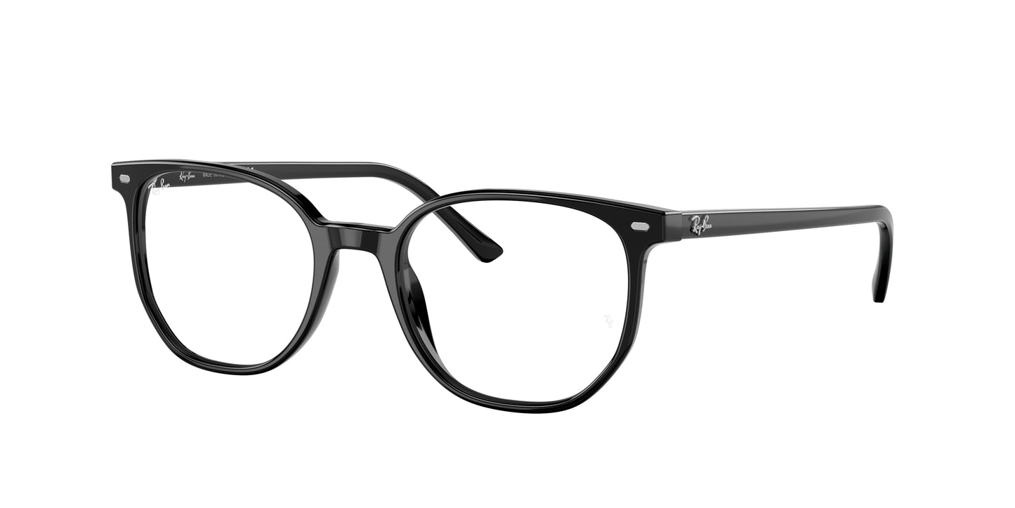 Montatura RAY BAN OPTICAL MOD. 5397 VISTA 2000 48 19 140