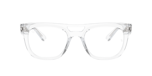 Montatura RAY BAN OPTICAL MOD. 7226 8321 52 21 145