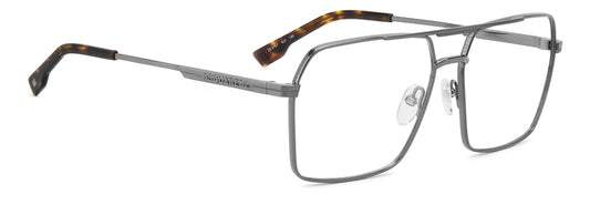 Montatura DSQUARED2 D2 0157 KJ1 60 15 145