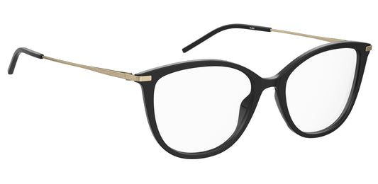 Montatura 7ST 7A 561 807 53 17 140