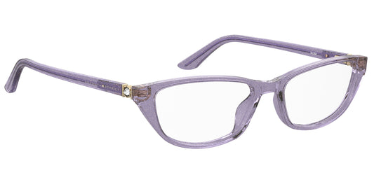 Montatura 7ST 7A 552 MW2 53 17 140