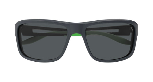 Montatura PUMA PU0353S 004 61 16 135