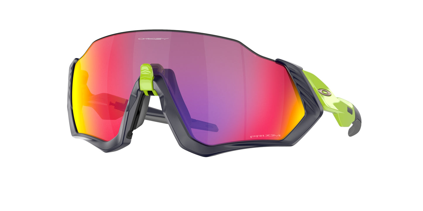 Montatura OAKLEY MOD. O9401 SOLE 940105 37 13 136