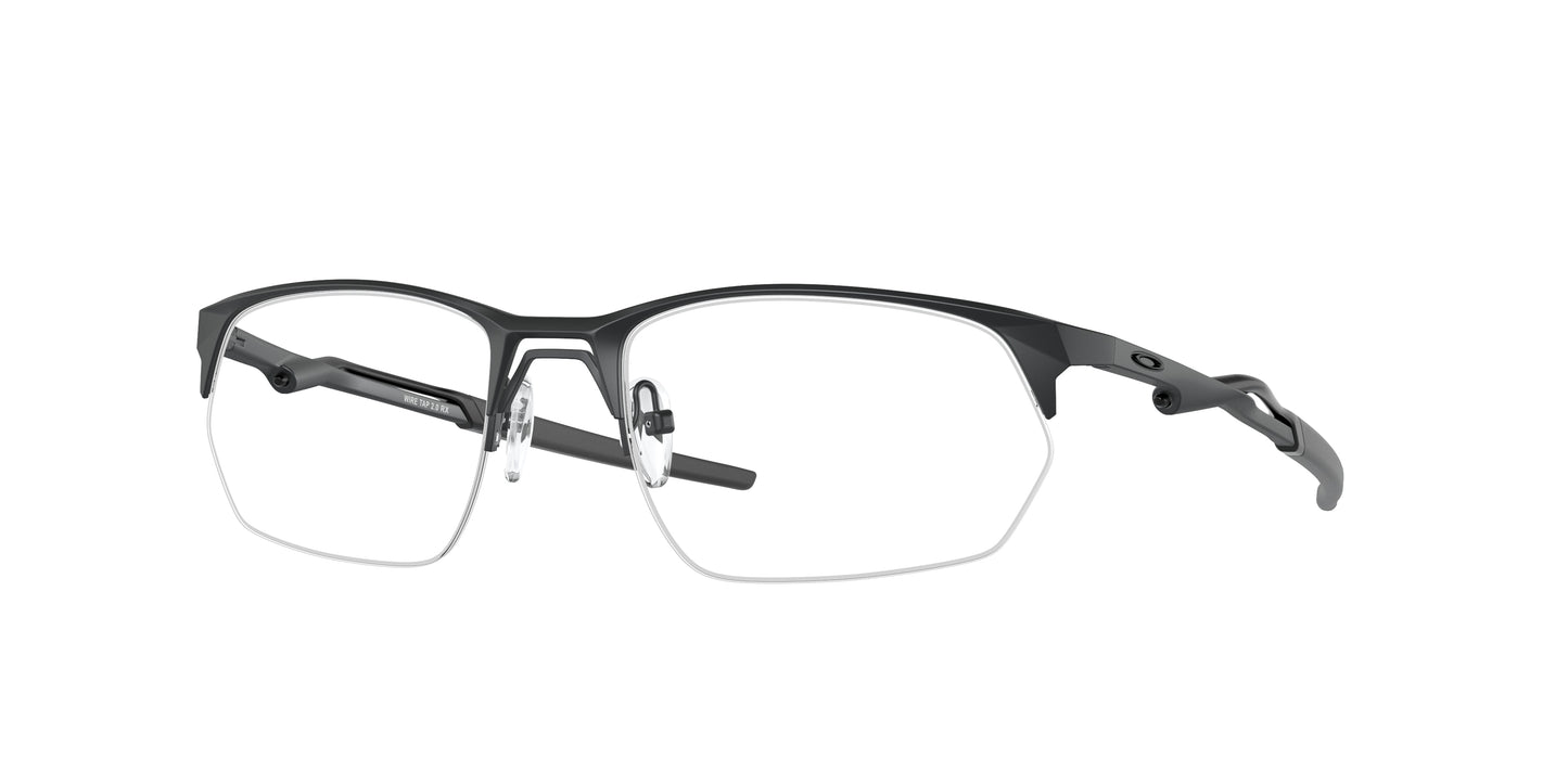 Montatura OAKLEY VISTA MOD. 5152 VISTA 515203 56 19 140