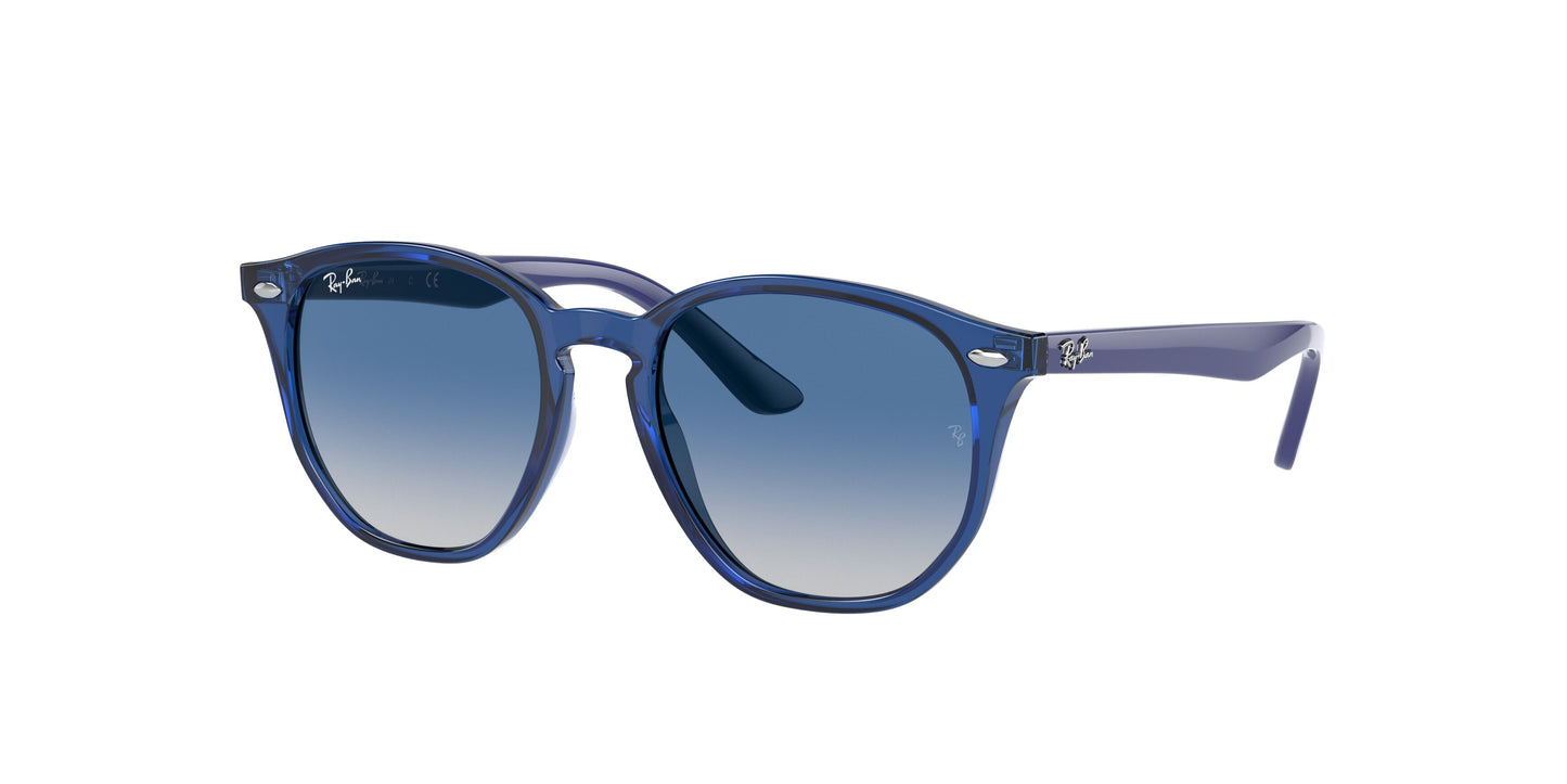 Montatura RAY BAN JUNIOR MOD. 9070S SOLE 70624L 46 16 130