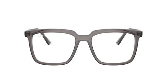 Montatura RAY BAN OPTICAL MOD. 7239 8257 52 18 145