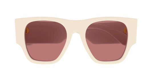 Montatura CHLOÉ CH0233S 003 53 20 140