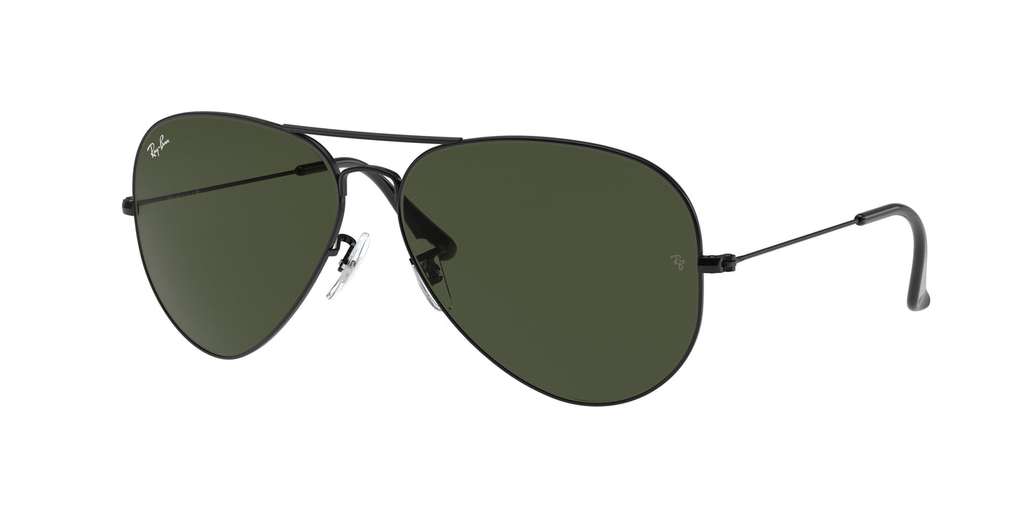 Montatura RAY BAN MOD. 3026 SOLE L2821 62 14 140
