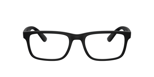 Montatura RAY BAN OPTICAL MOD. 7232M F684 54 19 145