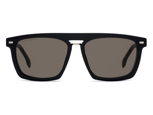 Montatura BOSS BOSS 1128 CL- 807 55 16 001