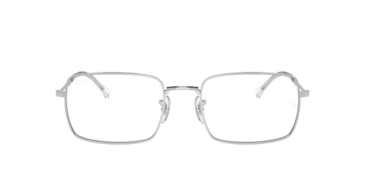 Montatura RAY BAN OPTICAL MOD. 6520 2501 55 20 145