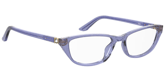 Montatura 7ST 7A 552 WS7 53 17 140