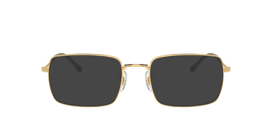 Montatura RAY BAN OPTICAL MOD. 6520 2500 53 20 145