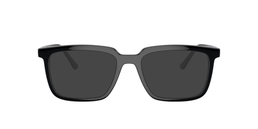 Montatura RAY BAN OPTICAL MOD. 7239 2000 52 18 145