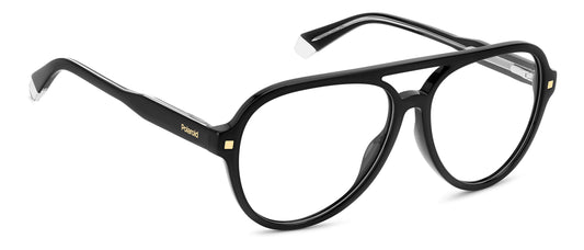 Montatura POLAROID PLD D540 807 57 14 145