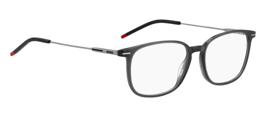 Montatura HUGO HG 1205 GREY KB7 54 17 145