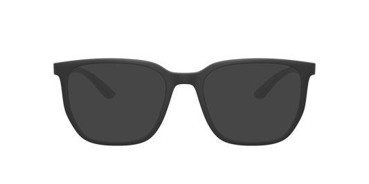 Montatura RAY BAN OPTICAL MOD. 7235 5204 53 19 145