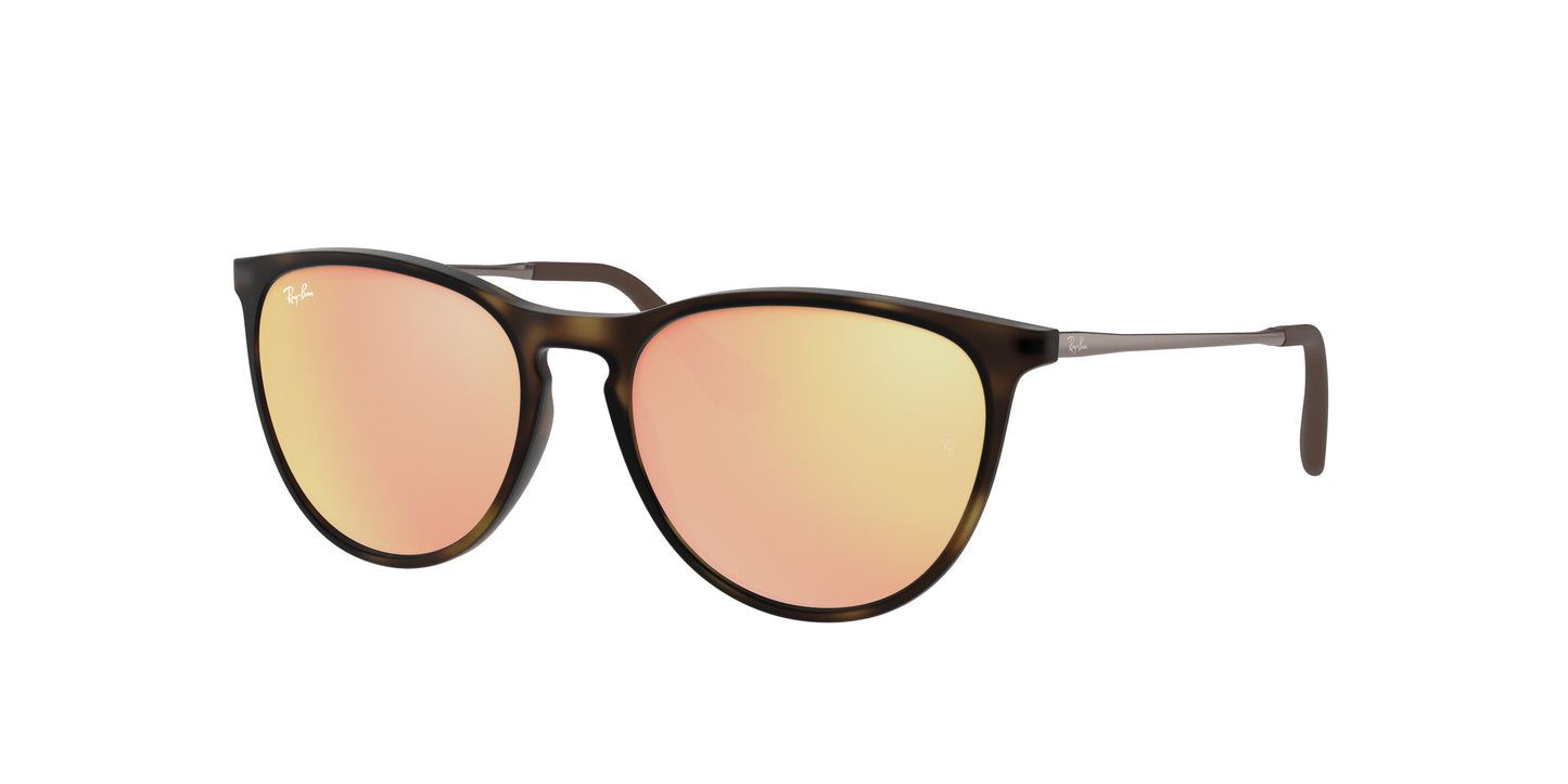 Montatura RAY BAN JUNIOR MOD. 9060S SOLE 70062Y 50 15 130