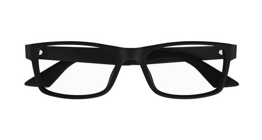 Montatura MONTBLANC MB0301O 005 56 18 150