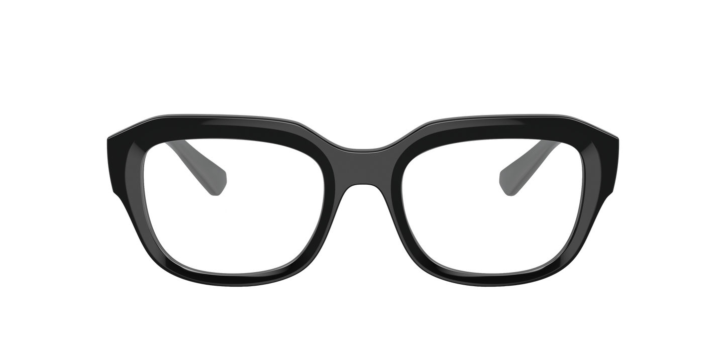 Montatura RAY BAN OPTICAL MOD. 7225 8260 54 20 145