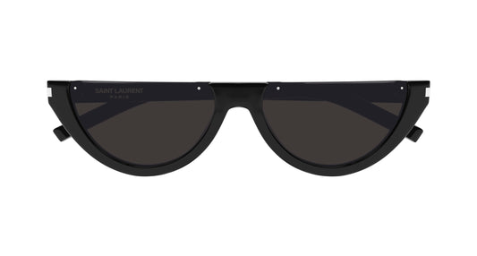 Montatura SAINT LAURENT SL563 001 58 16