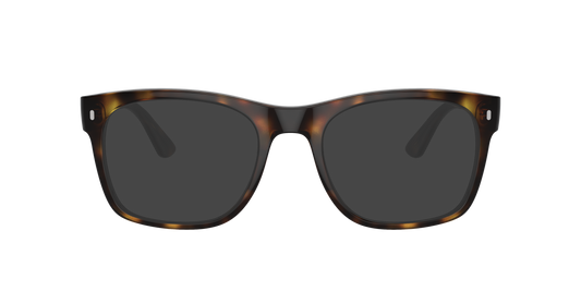 Montatura RAY BAN OPTICAL MOD. 7228 2012 53 21 145