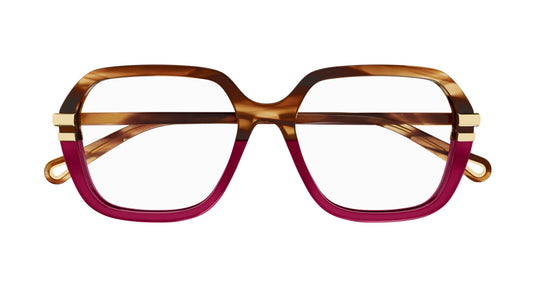 Montatura CHLOÉ CH0205O 004 53 17 145