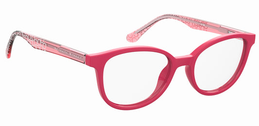 Montatura SAFILO 7TH STREET S 328 FUCHSIA MU1 47 16 130