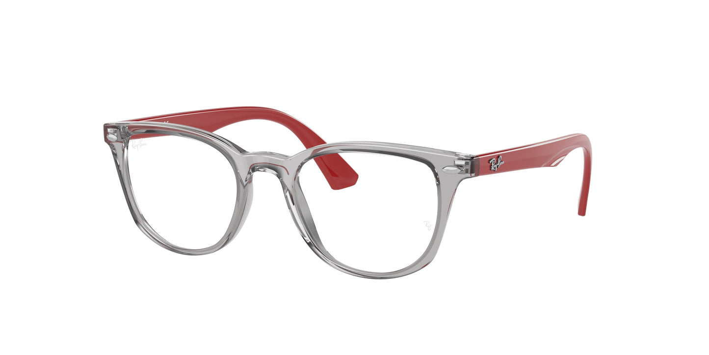 Montatura RAY BAN JUNIOR VISTA MOD. 1601 VISTA 3812 48 18 130