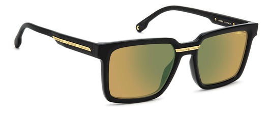 Montatura CARRERA VICTORY C 02/S 71C 54 19 145